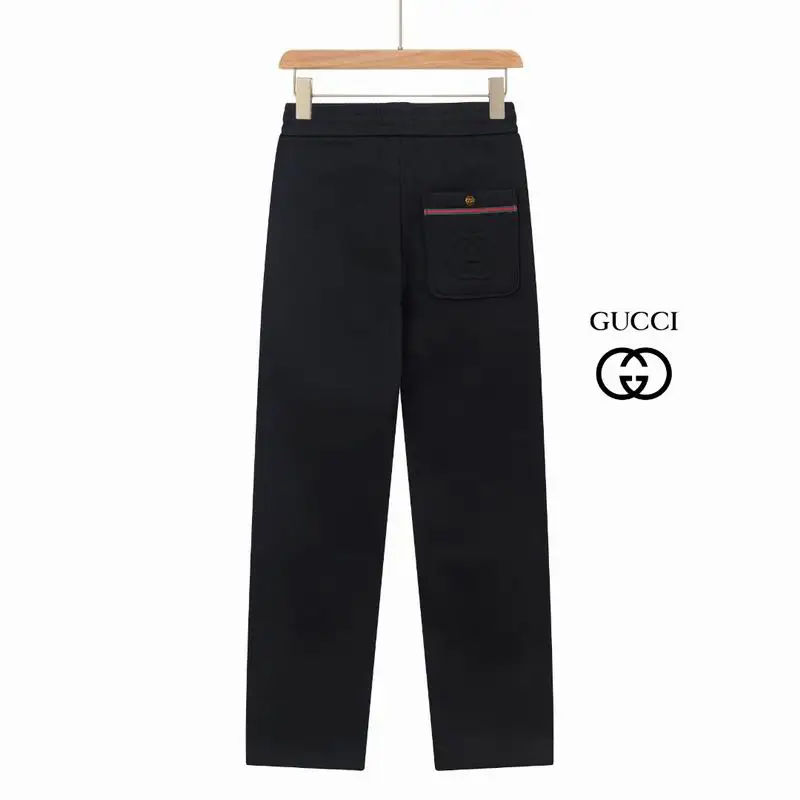 Gucci M-3XL j4tx29 (2)